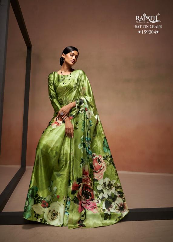 Rajpath bollywood sattin where to buy sarees for business